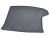 Mopar Molded Cargo Tray for 2007-2017 Jeep Compass MK and 2007-2017 Jeep Patriot MK