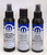 Mopar Car Care Kit for All Jeeps