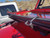 Mopar Windshield Tie Downs for 2018-2026 Wrangler JL and 2020-2026 Gladiator JT