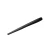 2017-2023 Jeep Compass MP rear wiper blade - side profile view