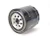 2008-2021 Jeep Grand Cherokee WK/WK2 oil filter - angled threaded-end view