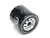 1991-2007 Jeep Cherokee XJ, Wrangler TJ, Grand Cherokee, Commander oil filter - base detail