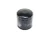 1991-2007 Jeep Cherokee XJ, Wrangler TJ, Grand Cherokee, Commander oil filter - angled side view