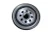 1991-2007 Jeep Cherokee XJ, Wrangler TJ, Grand Cherokee, Commander oil filter - parts diagram