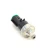2003-2012 Jeep Grand Cherokee WJ/WK oil pressure sensor - connector end view