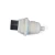 1999-2004 Jeep Grand Cherokee WJ 42RE output speed sensor - side profile view