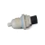 1999-2004 Jeep Grand Cherokee WJ 42RE output speed sensor - opposite side profile view