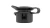 1999-2004 Jeep Grand Cherokee WJ power outlet cap - side view
