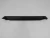 Mopar SRT8 Side Rocker Molding for 2005-2010 Jeep Grand Cherokee WK