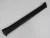 Mopar SRT8 Side Rocker Molding for 2005-2010 Jeep Grand Cherokee WK