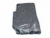 2007-2018 Jeep Wrangler JK premium carpet floor mats - pair of mats underside view