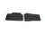 Mopar Premium Carpet Floor Mats for 2007-2018 Jeep Wrangler JK