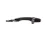 2011-2021 Jeep Grand Cherokee WK2 granite crystal metallic door handles - exploded parts diagram