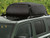 Mopar Roof Top Cargo Carrier for 1997-2024 All Jeeps