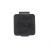 Mopar Hitch Receiver Plug for 1997-2025 Jeep All Models