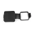 Mopar Hitch Receiver Plug for 1997-2025 Jeep All Models