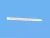2020-2025 Jeep Gladiator JT Rubicon hood decal - standalone side view