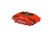 Mopar Red SRT8 Rear Brembo Calipers for 2005-2010 Grand Cherokee WK