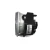 2005-2010 Jeep Grand Cherokee WK and 2006-2010 Jeep Commander XK fog lamp - side label view
