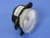 2011-2013 Jeep Grand Cherokee WK2 and 2010-2018 Jeep Wrangler JK fog light - parts diagram