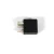 1997-2010 Jeep models relay - parts catalog diagram reference