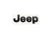 2014-2023 Jeep Renegade BU/BV black hood badge - parts catalog diagram
