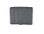 2015-2022 Jeep Renegade BU/BV sunroof panel storage bag - closed front view
