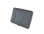 2015-2022 Jeep Renegade BU/BV sunroof panel storage bag - closed angled view