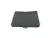 2015-2022 Jeep Renegade BU/BV sunroof panel storage bag - closed rear view