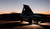 Rigid Industries A-Series Red Rock Light Kit