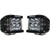 Rigid Industries D-SS Series for 1997-2020 All Jeeps