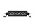 Rigid Industries Midnight Edition SR-Series Pro for All Jeeps