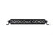 Rigid Industries Midnight Edition SR-Series Pro for All Jeeps