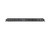 Rigid Industries Midnight Edition SR-Series Pro for All Jeeps