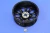 2014-2018 Jeep Cherokee KL cast aluminum wheel kit - front view