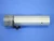 2014-2017 Jeep Compass MK/Patriot MK engine block heater - side view