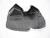 Mopar SRT8 Rear Splash Shields for 2006-2010 Jeep Grand Cherokee WK
