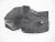 Mopar SRT8 Rear Splash Shields for 2006-2010 Jeep Grand Cherokee WK