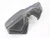 Mopar SRT8 Rear Splash Shields for 2006-2010 Jeep Grand Cherokee WK