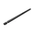2008-2012 Jeep Liberty KK lift-gate props - side profile of single prop