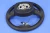 2014-2020 Jeep Grand Cherokee WK2 Summit steering wheel - rear standalone view