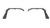 2018-2023 Jeep Wrangler JL, 2020-2023 Jeep Gladiator JT Stealth Front Fender Flare Body Armor - angled pair render