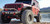 2018-2023 Jeep Wrangler JL Stealth Front Winch Bumper Sheetmetal Bar Guard Mid Width - front three-quarter on vehicle