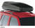 Mopar Roof Box Cargo Carrier for All Jeeps