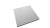2014-2018 Jeep Cherokee KL cabin air filter - angled top view