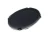 2005-2010 Jeep Grand Cherokee WK speaker - front cone view