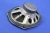 2005-2010 Jeep Grand Cherokee WK speaker - rear angled view