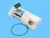 Mopar Fuel Pump Module for 2005-2010 Jeep Grand Cherokee WK
