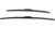 Mopar OEM Factory Front Wiper Blades for the 2021-2023 Grand Cherokee L & 2022-2023 Grand Cherokee WL