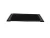 2018-2025 Jeep Wrangler JL tailgate soft top window - front view